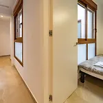 Luxury Penthouse - Rooftop Pool - 100m To The Sea Apartamento