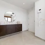 Apartamento Luxury Penthouse - Rooftop Pool - 100m To The Sea