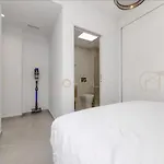 Luxury Penthouse - Rooftop Pool - 100m To The Sea Apartamento Torrevieja