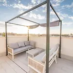 Luxury Penthouse - Rooftop Pool - 100m To The Sea Apartment *